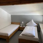 Gruener Hut - Dein 3* Bad Hindelang