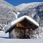 Gruener Hut - Dein