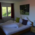 Hotel Gruener Hut - Dein