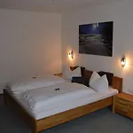 Gruener Hut - Dein Hotel 3*