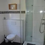 Hotel Gruener Hut - Dein 3*