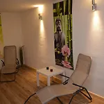 Gruener Hut - Dein Hotel 3*
