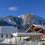 Gruener Hut - Dein 3*