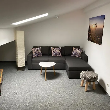 Gruener Hut - Dein Berghotel Hotel Bad Hindelang