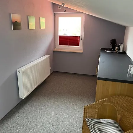 Gruener Hut - Dein Berghotel