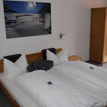 Gruener Hut - Dein 3*