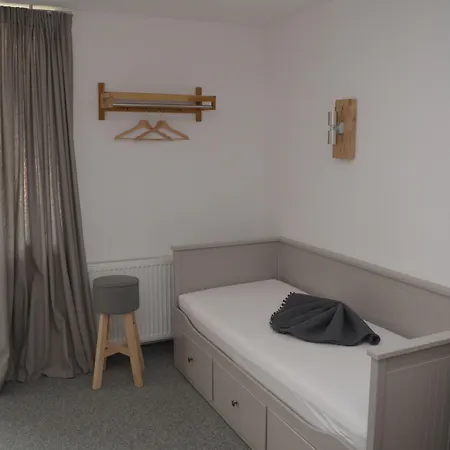 Gruener Hut - Dein Bad Hindelang
