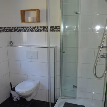 Hotel Gruener Hut - Dein 3*