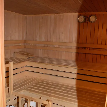Gruener Hut - Dein 3* Bad Hindelang