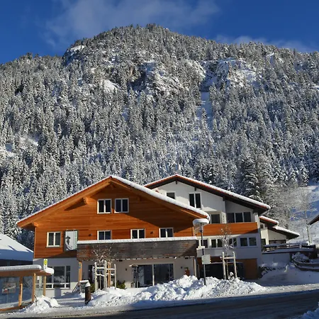 Gruener Hut - Dein 3*