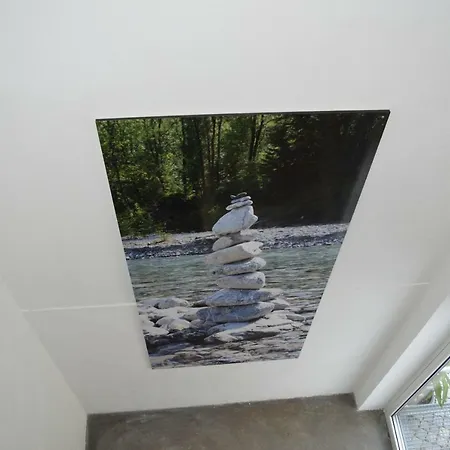 Hotel Gruener Hut - Dein Berghotel 3*