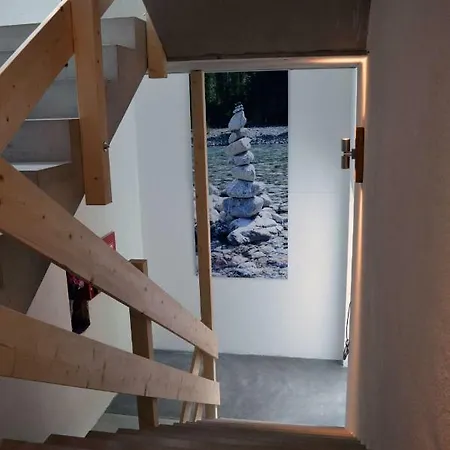 Gruener Hut - Dein Berghotel Hotel