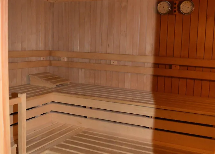 Gruener Hut - Dein 3* Bad Hindelang