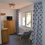 Gruener Hut - Dein Hotel