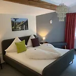 Hotel Gruener Hut - Dein 3*