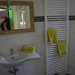 Gruener Hut - Dein 3*