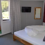 Gruener Hut - Dein Bad Hindelang
