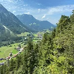 Hotel Gruener Hut - Dein Bad Hindelang