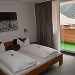 Hotel Gruener Hut - Dein