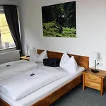 Gruener Hut - Dein Bad Hindelang