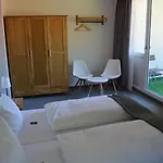Gruener Hut - Dein Hotel 3*
