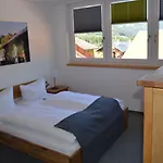 Gruener Hut - Dein Bad Hindelang