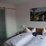 Gruener Hut - Dein 3* Bad Hindelang