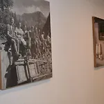 Gruener Hut - Dein Hotel Bad Hindelang