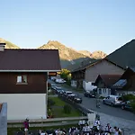 Hotel Gruener Hut - Dein