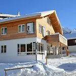 Hotel Gruener Hut - Dein Bad Hindelang