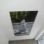 Hotel Gruener Hut - Dein 3*