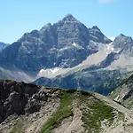 Gruener Hut - Dein 3*