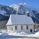 Hotel Gruener Hut - Dein