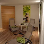 Gruener Hut - Dein Hotel Bad Hindelang