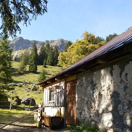 酒店 Gruener Hut - Dein 3*
