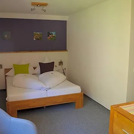 Gruener Hut - Dein 3*