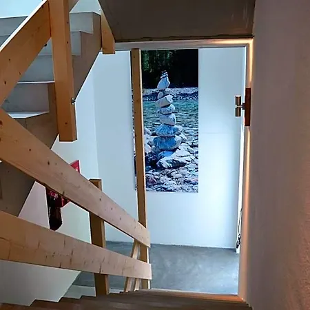 Gruener Hut - Dein Hotel 3*