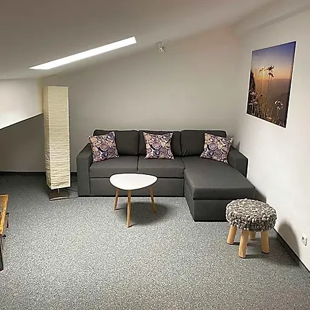 Ξενοδοχείο Gruener Hut - Dein 3*
