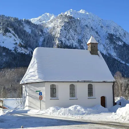 酒店 Gruener Hut - Dein