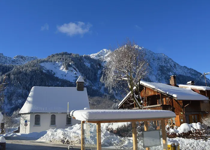 Gruener Hut - Dein 3*