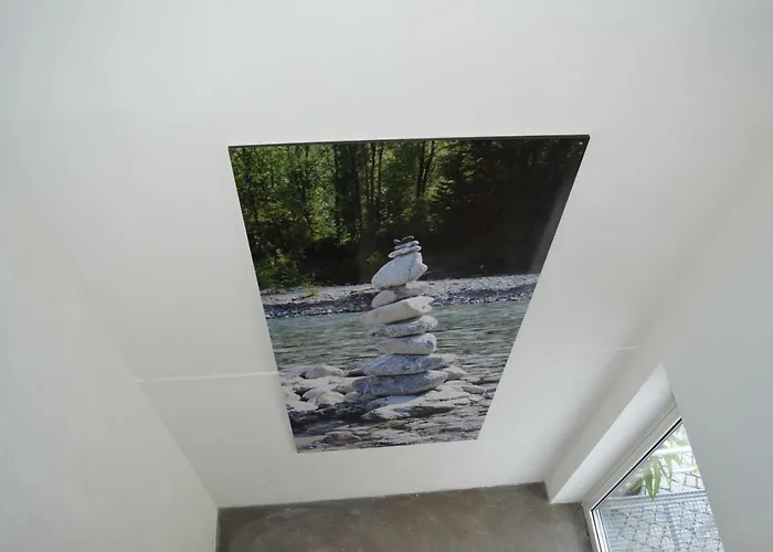 Hotel Gruener Hut - Dein 3*